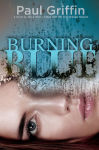 Alternative view 2 of Burning Blue