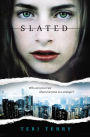 Slated (Slated Series #1)