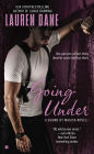 Going Under (Bound by Magick Series #3)