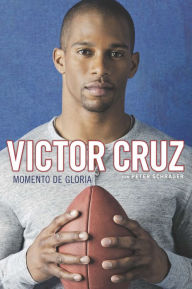 Title: Momento de Gloria, Author: Victor Cruz