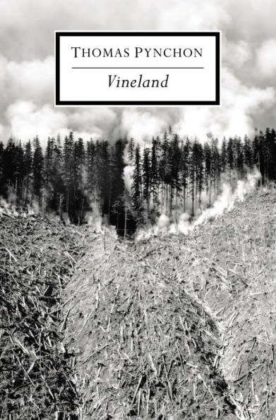 Vineland