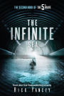 The Infinite Sea (Fifth Wave Series #2)