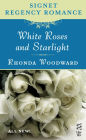 White Roses and Starlight