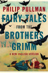 Alternative view 2 of Fairy Tales from the Brothers Grimm: A New English Version