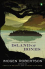 Island of Bones (Crowther and Westerman Series #3)