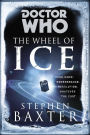 Alternative view 2 of Doctor Who: The Wheel of Ice