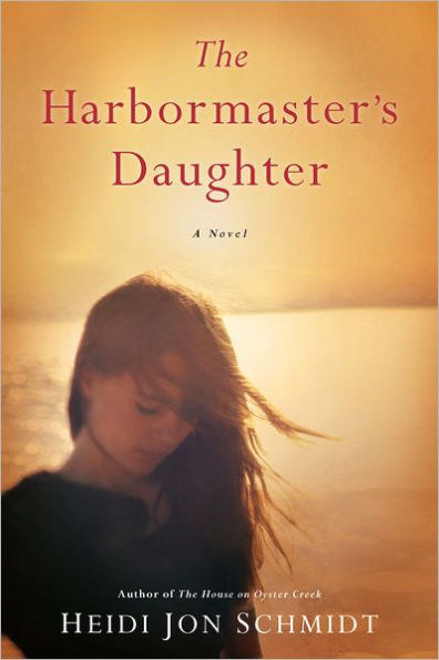 The Harbormaster's Daughter