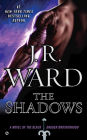 The Shadows (Black Dagger Brotherhood Series #13)