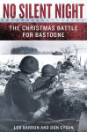 Alternative view 1 of No Silent Night: The Christmas Battle For Bastogne