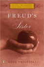 Freud's Sister: A Novel