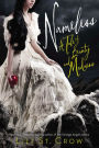 Nameless (Tales of Beauty and Madness Series)