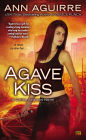 Agave Kiss: A Corine Solomon Novel