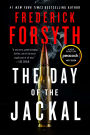 The Day of the Jackal