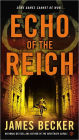 Echo of the Reich (Chris Bronson Series #5)