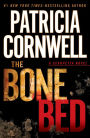 Alternative view 2 of The Bone Bed (Kay Scarpetta Series #20)