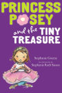 Princess Posey and the Tiny Treasure (Princess Posey Series #5)