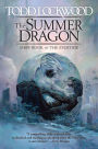 The Summer Dragon (Evertide Series #1)