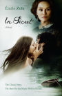 In Secret (Movie Tie-In): A Novel
