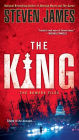 The King (Patrick Bowers Files Series #7)