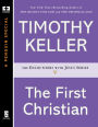 The First Christian