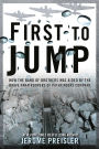 First to Jump: How the Band of Brothers was Aided by the Brave Paratroopers of Pathfinders Company