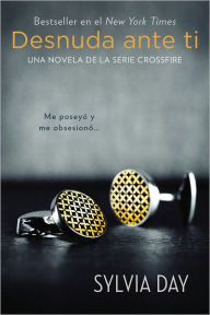Come, reza, ama (FUERA DE COLECCION SUMA.) (Spanish Edition)