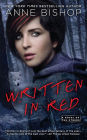 Written in Red (Anne Bishop's Others Series #1)