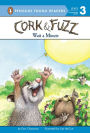 Wait a Minute (Cork and Fuzz Series #9)