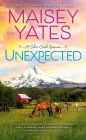 Unexpected (Silver Creek Romance Series #1)