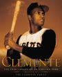 Clemente-The-True-Legacy-of-an-Undying-Hero