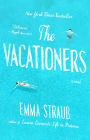 The Vacationers