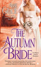 The Autumn Bride