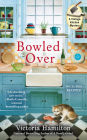Bowled Over (Vintage Kitchen Mystery Series #2)