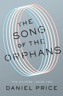 The Song of the Orphans
