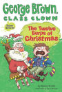 Alternative view 2 of The Twelve Burps of Christmas (Super Special) (George Brown, Class Clown Series)