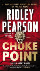 Choke Point (Risk Agent Series #2)