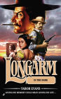 Longarm in the Dark (Longarm Series #414)