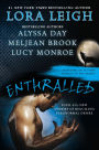 Enthralled (Breeds Series #28)