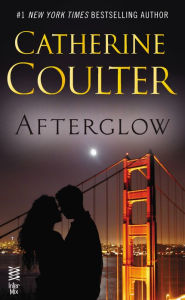 Title: Afterglow: (Intermix), Author: Catherine Coulter