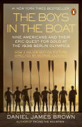 Sports & Adventure Biography
