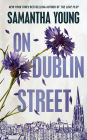 Alternative view 1 of On Dublin Street (On Dublin Street Series #1)