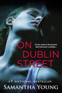 Alternative view 2 of On Dublin Street (On Dublin Street Series #1)