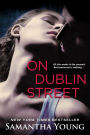 Alternative view 5 of On Dublin Street (On Dublin Street Series #1)