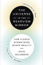 The Universe in the Rearview Mirror: How Hidden Symmetries Shape Reality