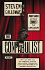 The Confabulist: A Novel