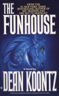 The Funhouse: A Thriller