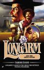 Longarm and the Great Divide (Longarm Series #424)