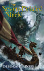 The Seven-Petaled Shield: Book One of the Seven-Petaled Shield