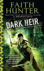 Dark Heir (Jane Yellowrock Series #9)