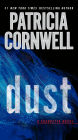 Dust (Kay Scarpetta Series #21)